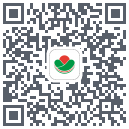 福家E站uat的下載二維碼