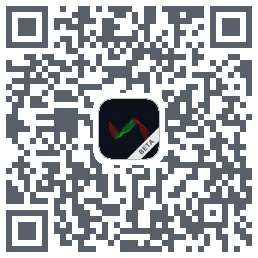 SimpleAlgodu code QR de téléchargement
