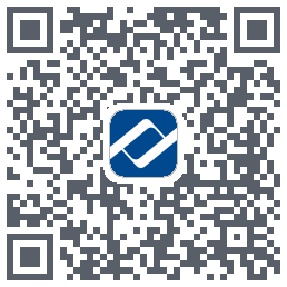 南华期货(内测版)código QR de descarga de