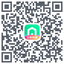 360智慧生活 QRcode