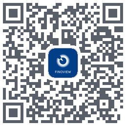 东证繁微 QRcode