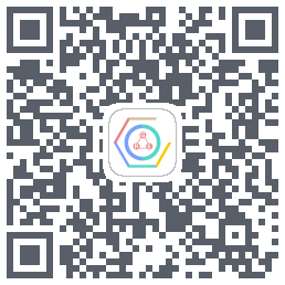 掌上通的下載二維碼