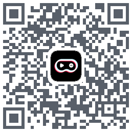 播城 QRcode