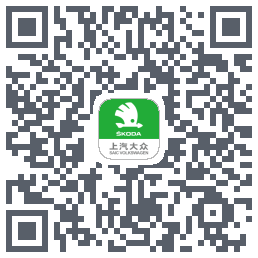 斯柯达 QR-код для загрузки