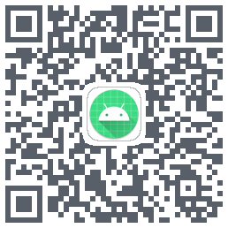 益健堂 QRcode