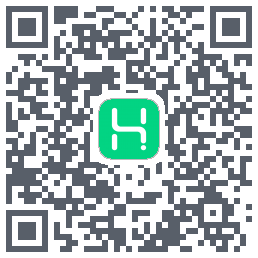 换换回收的下载二维码