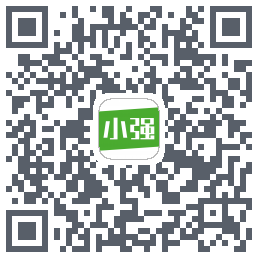小强停车 QRcode