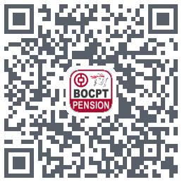 中銀保誠的下載二維碼