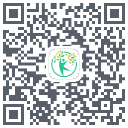 家等你codice QR per il download
