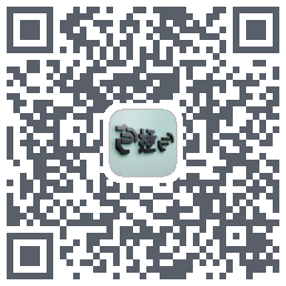 包拯 QRcode