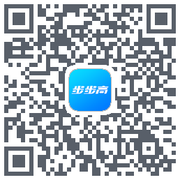 家长管理 QRcode