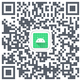 电子班牌 QRcode