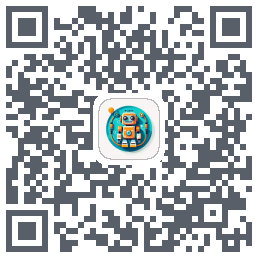 AhQ Connector的下載二維碼