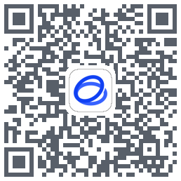 智谱清言código QR de descarga de