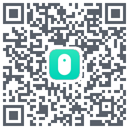 硅基动感? QRcode