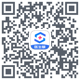 施强健康 QRcode