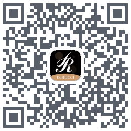 module_main QRcode