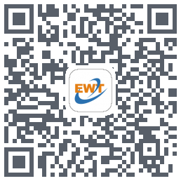 升学e网通 QRcode