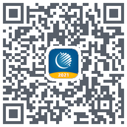 全球纺织网 QRcode