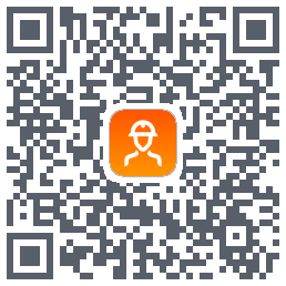 云筑工匠 QR-код для загрузки