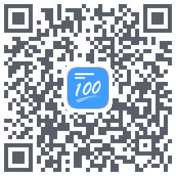 智慧高考 QRcode
