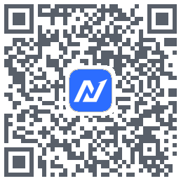 Nehstock QRcode