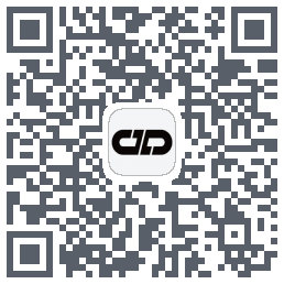 减论-测试 QRcode
