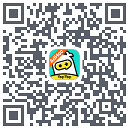 TopTopMain-AdHoc QRcode