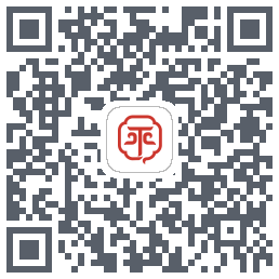 平安通 QRcode