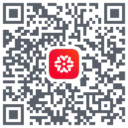 大于众学 QRcode
