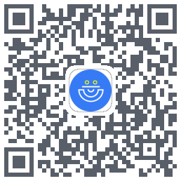 轨迹云租kod QR do pobrania