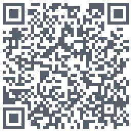 北矿助手 QRcode