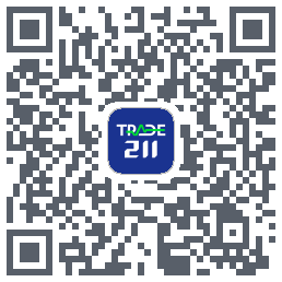 Trade211的下載二維碼