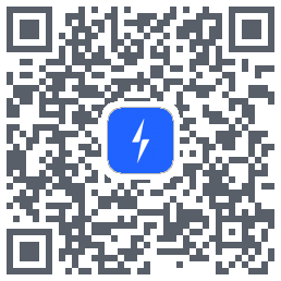 核蜂动力kod QR do pobrania