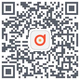 小订Pro QRcode