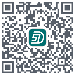 电事聚 QRcode