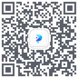 PicWish QRcode