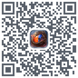 洛谷 QRcode