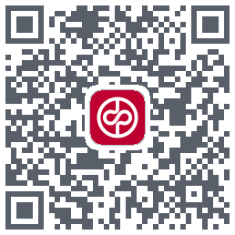泰有财(测) QRcode