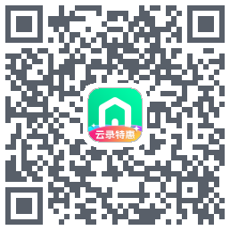 360智慧生活 QRcode