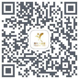 资产管理的下载二维码