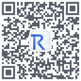 融通内部版 QR-код для загрузки