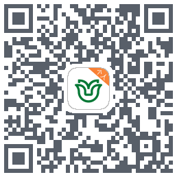江阴农商银行的下載二維碼