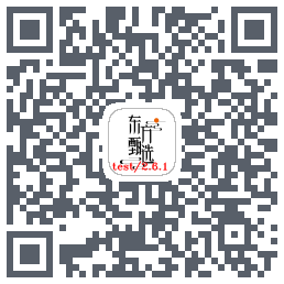 东方甄选 QRcode