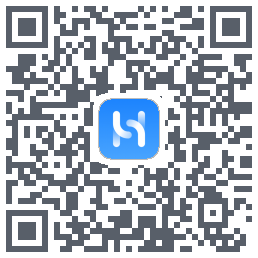 Haylou Fun的下載二維碼