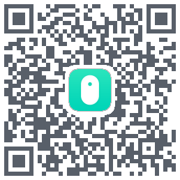 硅基动感? QRcode