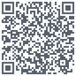 Dragon Viewer QRcode