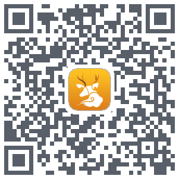 玄乐Download QR-Code