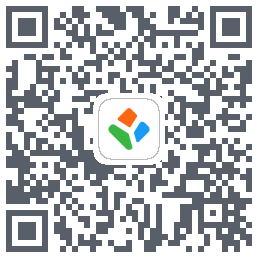 龙游通 QR-код для загрузки