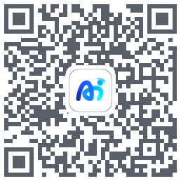 悉之AI学_D的下载二维码